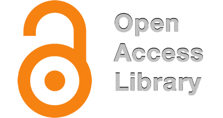 open access browzine